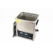 Myjka ultradźwiękowa PX 60A1 14L